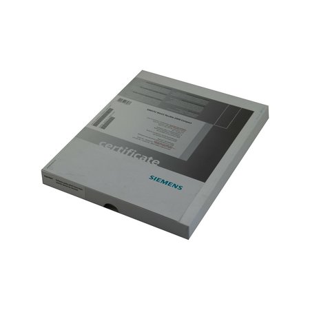 SIEMENS Software 6AV6611-0AA51-2CA5